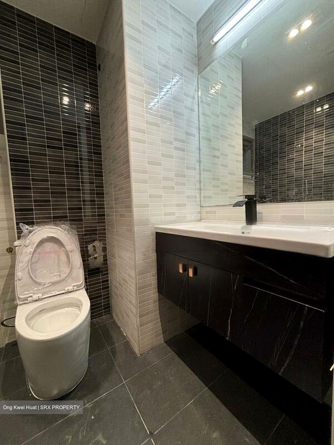 Parc Vista (D22), Condominium #477747041